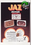 JAZ 1974 1.jpg